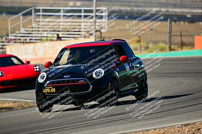 media/Oct-18-2025-Extreme Speed (Sat) [[d6d7e1fef1]]/Group 5/Session 1 (Turn 4)/